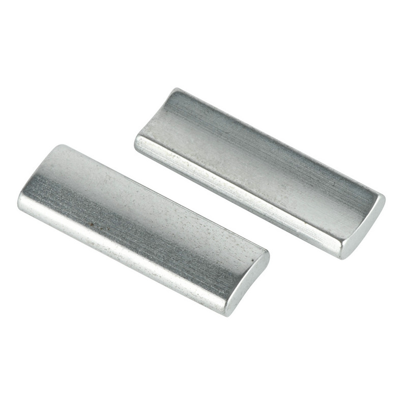 Neodymium Magnet Arc