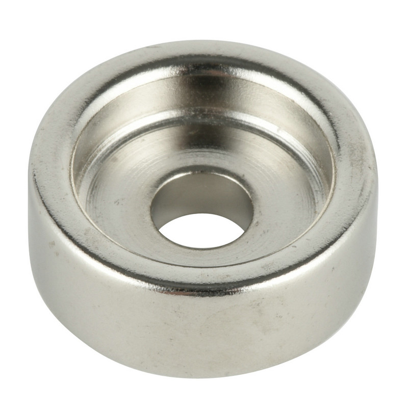 Neodymium Magnet Counterkk