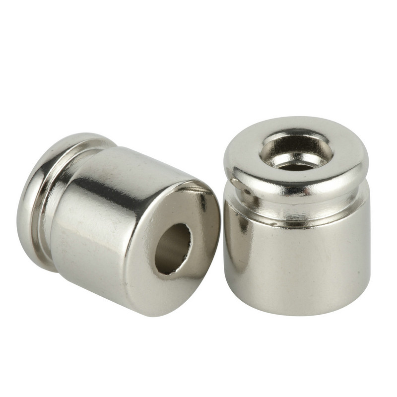 Neodymium Magnet Counterkk