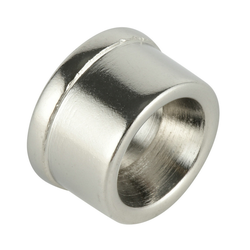 Neodymium Magnet Counterkk