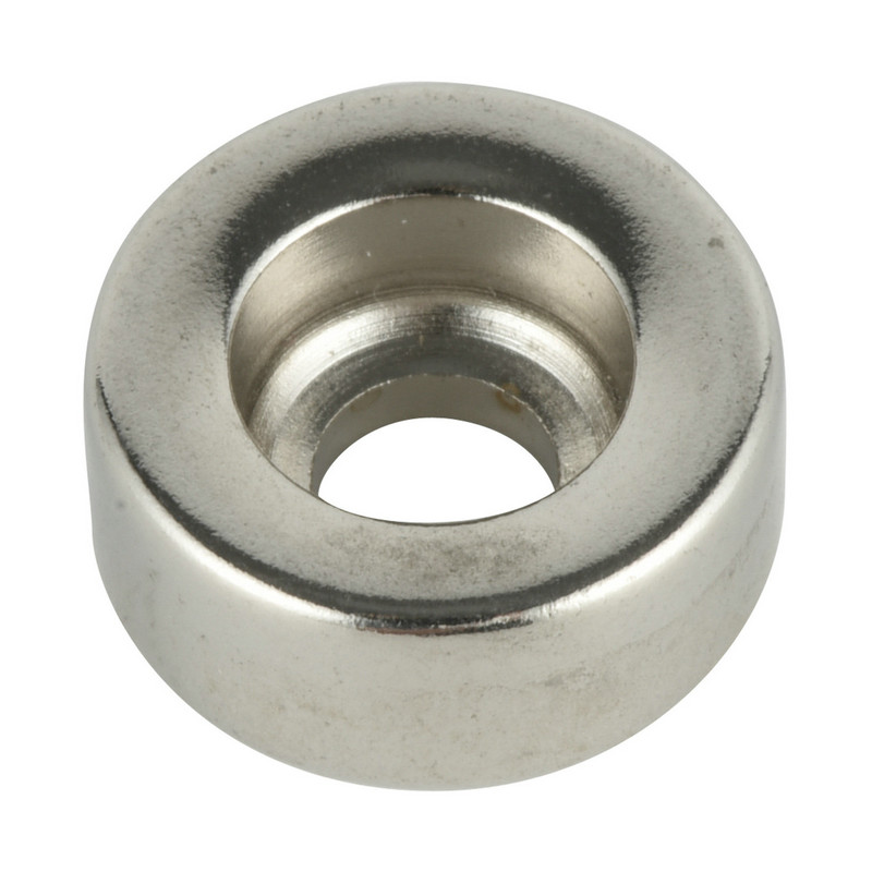 Neodymium Magnet Counterkk