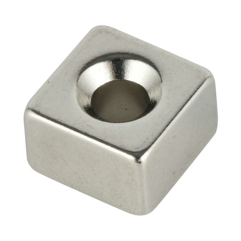 Neodymium Magnet Counterkk