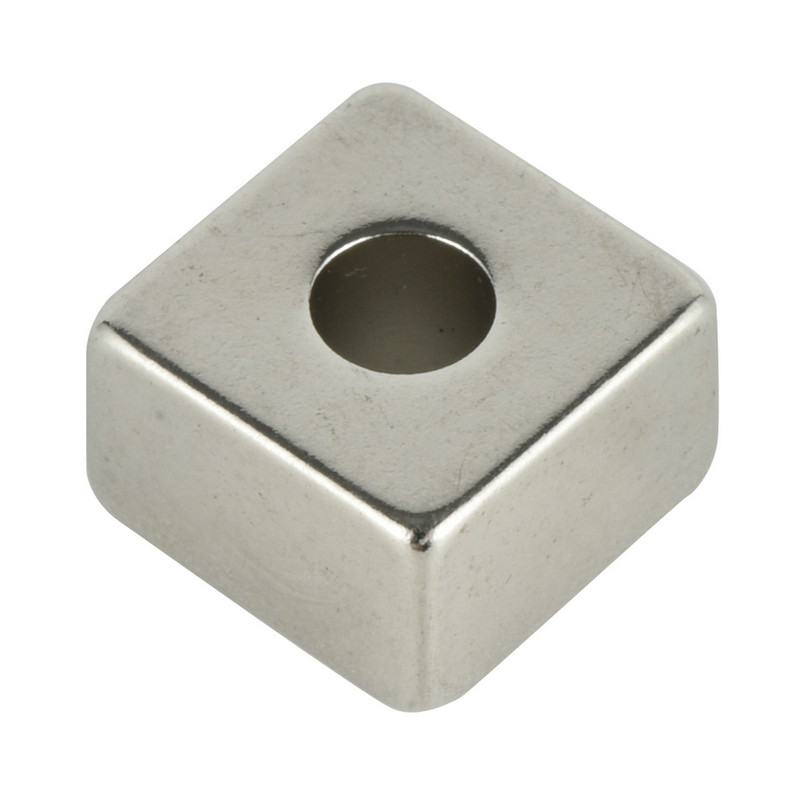 Neodymium Magnet Counterkk